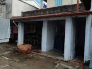 Casa, Casa Verde, São Paulo, SP