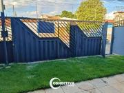 Casa | Casa/Geminada