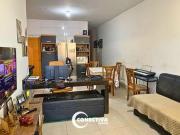 Casa | Casa/Geminada