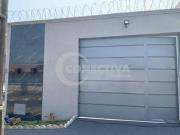 Casa | Casa/Geminada