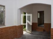 Casa, Cascadura, 1 Quarto, 50 m2 Rio de Janeiro