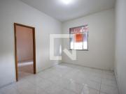 Casa, Cascadura, 1 Quarto, 70 m2 Rio de Janeiro