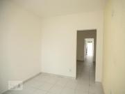 Casa, Cascadura, 1 Quarto, 80 m2 Rio de Janeiro