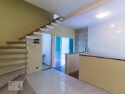 Casa, Cascadura, 2 Quartos, 130 m2 Rio de Janeiro