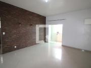 Casa, Cascadura, 2 Quartos, 150 m2 Rio de Janeiro