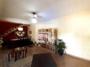 Casa, Cascadura, 2 Quartos, 180 m2 Rio de Janeiro