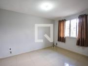 Casa, Cascadura, 2 Quartos, 400 m2 Rio de Janeiro