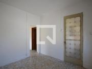 Casa, Cascadura, 2 Quartos, 65 m2 Rio de Janeiro