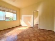 Casa, Cascadura, 2 Quartos, 70 m2 Rio de Janeiro