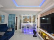 Casa, Cascadura, 2 Quartos, 72 m2 Rio de Janeiro Casa, Cascadura, 2 Quartos, 72 m2 Rio de Janeiro