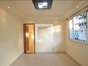 Casa, Cascadura, 2 Quartos, 80 m2 Rio de Janeiro