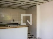 Casa, Cascadura, 2 Quartos, 80 m2 Rio de Janeiro