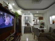 Casa, Cascadura, 3 Quartos, 180 m2 Rio de Janeiro