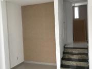 Casa, Cascadura, 3 Quartos, 200 m2 Rio de Janeiro