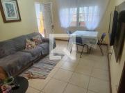 Casa, Cascadura, 3 Quartos, 220 m2 Rio de Janeiro