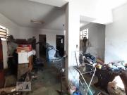 Casa, Cascadura, 3 Quartos, 228 m2 Rio de Janeiro