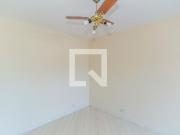 Casa, Cascadura, 3 Quartos, 90 m2 Rio de Janeiro