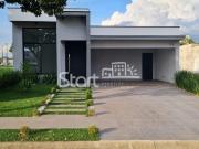 casa Cascata Paulínia