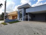 casa Cascata Paulínia