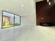 Casa Cascatta