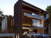 Casa Cascatta