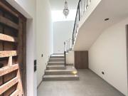 Casa Cascatta