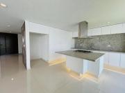 Casa Cascatta