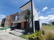Casa Cascatta