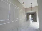 CASA CASCAVEL VELHO