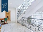 Casa Caserta Caserta ELS96317338