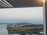 Casa casi nueva con roof garden y amenidades ? ?Renta...