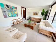 Casa Casi Nueva En Condominio En Los Litres, La Dehesa