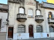Casa Casona 8 Dormitorios Antigua Balcarce 1100 Centro...