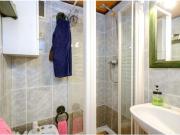 CASA + CASONA HISTÓRICA SIGLO XVI ANEXA + TERRAZA CON...