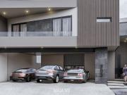 Casa Casta?os del Vergel, llave en mano Entrega Marzo 2026