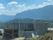 Casa Casta?os del Vergel, llave en mano Entrega Marzo 2026