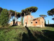 Casa Castagneto Carducci Tuscany 57022 DS97048668