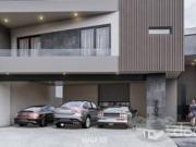 Casa Castaños del Vergel, llave en mano Entrega Marzo 2026