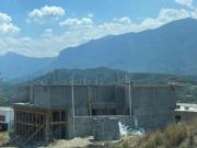 Casa Castaños del Vergel, llave en mano Entrega Marzo 2026