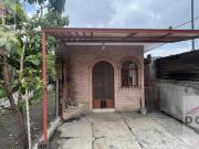 Casa Castelar Juan Pablo II, Independencia