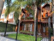 Casa Castelar Norte