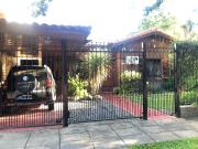 Casa Castelar Norte