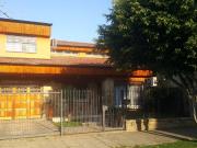 Casa Castelar Norte