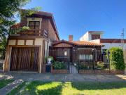 Casa Castelar Norte