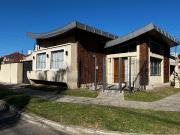 Casa Castelar Norte Pedro Goyena y Los Indios