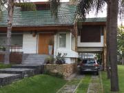 Casa Castelar Sur