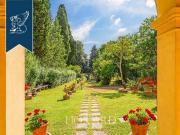 Casa Castelfranco Piandiscò Arezzo DS97101985