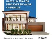 CASA CASTELLANOS, JARD?NES DE LA CRUZ, GUADALAJARA, JALISCO