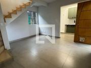 Casa, Castelo, 2 Quartos, 100 m2 Belo Horizonte