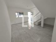 Casa, Castelo, 3 Quartos, 180 m2 Belo Horizonte